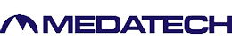 MetatechLOGO MetatechLOGO