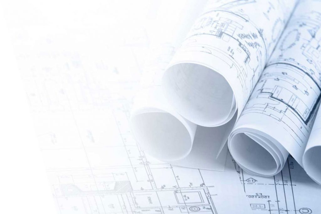 Contact Us - MEDATECH Engineering Services