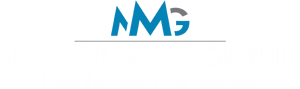 NMG Logo NMG Logo