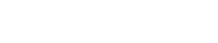 armstrong_logo armstrong_logo