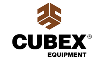 drilling-solutions-cubex-supplier-borterra