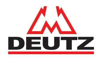 drilling-solutions-deutz-supplier-borterra