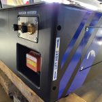 How to choose the best industrial lithium battery
