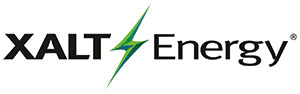 xalt-energy-battery-supplier-batter-electric-drive-trains