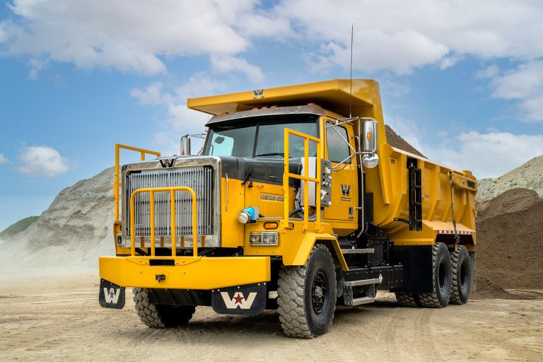 Design, Build, Deliver - MEDATECH Engineering Services