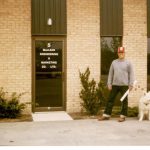 Don MacLean: the passing of a legend