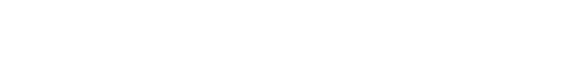 Design, Build, Deliver - MEDATECH Engineering Services