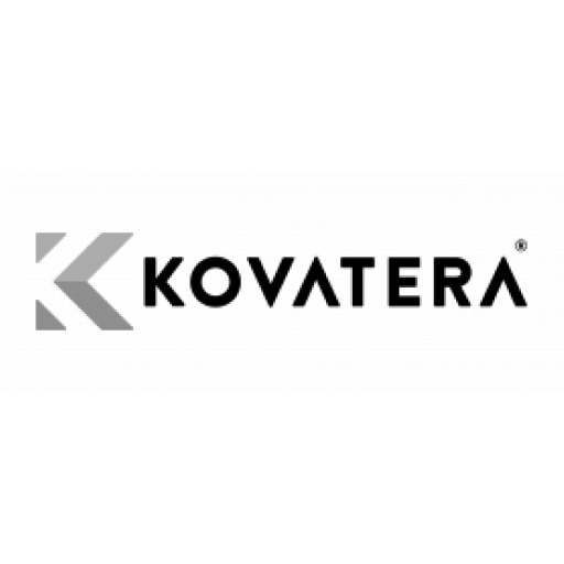 Kovatera