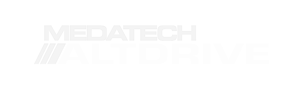 Image Not Found