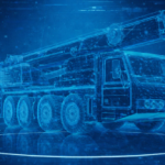 Bosch Rexroth, MEDATech Collaborate for Step Change Increase in Heavy Mobile Equipment Electrification