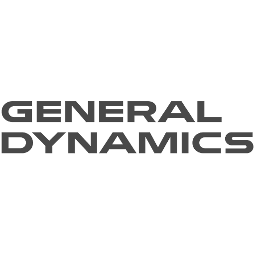 General Dynamics