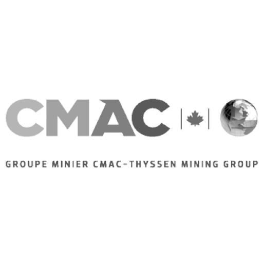 CMAC