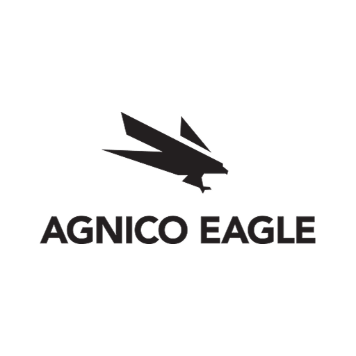 Agnico Eagle