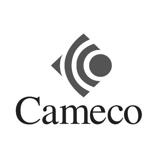 Cameco