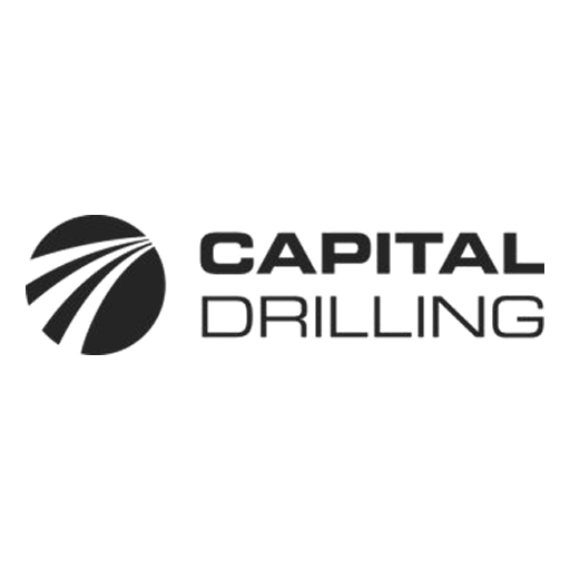 Capital Drilling