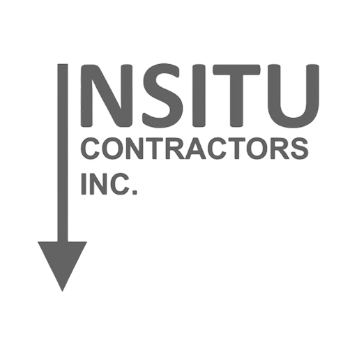 Insitu