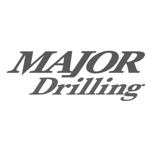 Major Drilling
