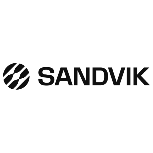 Sandvik