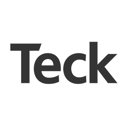 Teck