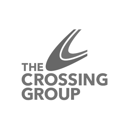 The Crossing Group