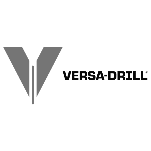 Versa-Drill