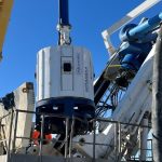 Precision Mining Control Systems Integration