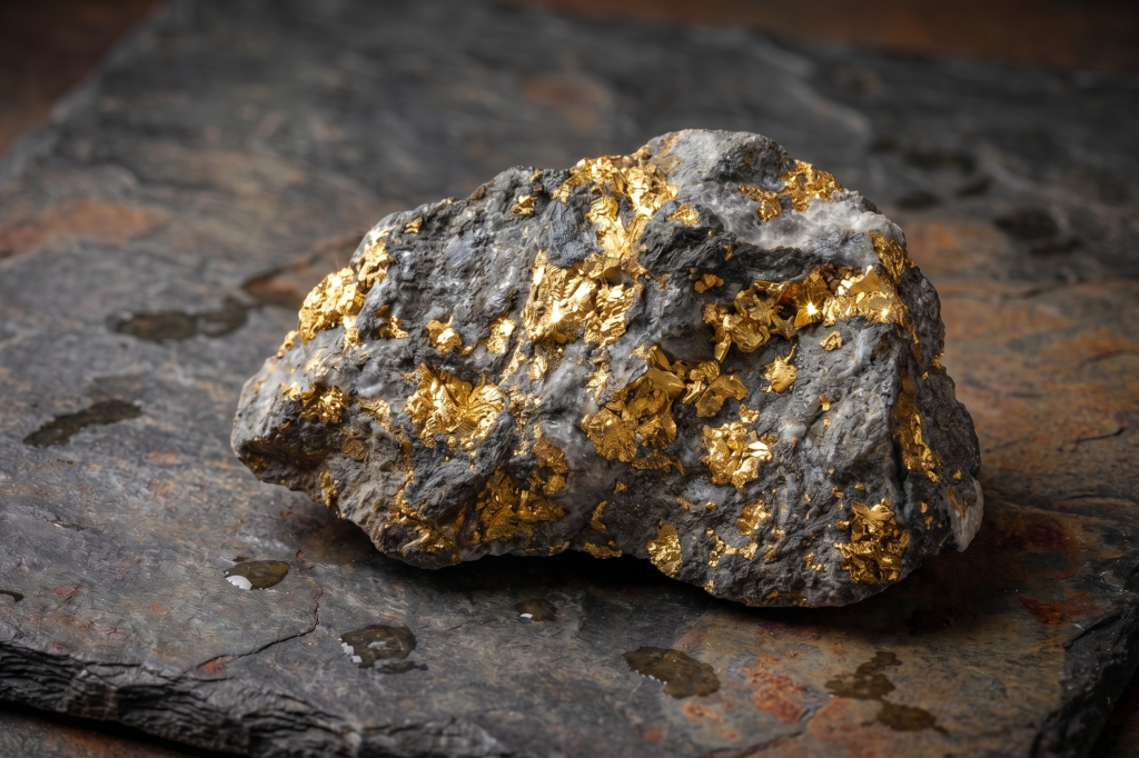 Aftermarket Engineering Support for Precision Mining Systems