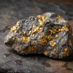 Aftermarket Engineering Support for Precision Mining Systems